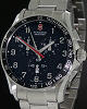 Swiss Army Watches 241199