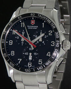 Swiss Army Watches 241199