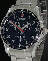 Swiss Army Watches 241199