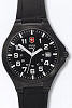 Swiss Army Watches 24129