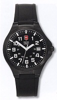 Swiss Army Watches 24129