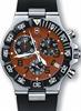 Swiss Army Watches 241340