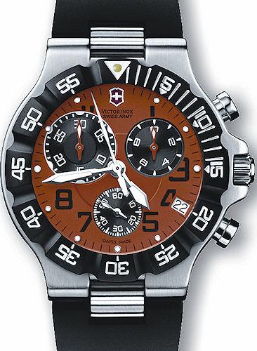 Swiss Army Watches 241340