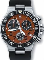 Swiss Army Watches 241340