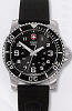 Swiss Army Watches 24135