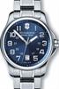 Swiss Army Watches 241360