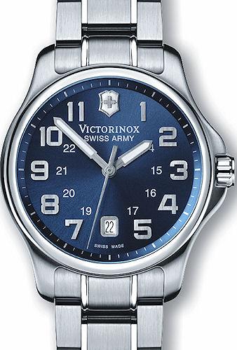 Swiss Army Watches 241360