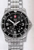 Swiss Army Watches 24136