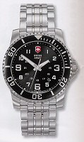 Swiss Army Watches 24136