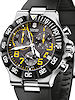 Swiss Army Watches 241408