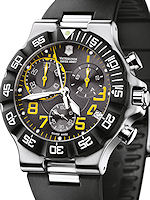 Swiss Army Watches 241408