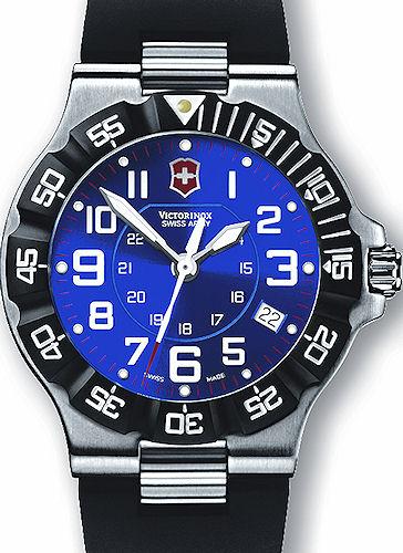 Swiss Army Watches 241410