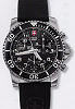 Swiss Army Watches 24143