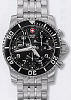 Swiss Army Watches 24144