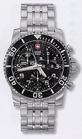 Swiss Army Watches 24144