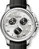 Swiss Army Watches 241454