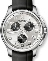 Swiss Army Watches 241454
