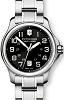 Victorinox Swiss Army Watches 241456