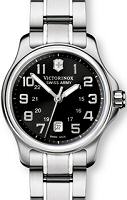 Swiss Army Watches 241456