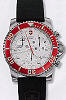 Swiss Army Watches 24145