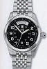 Swiss Army Watches 24148