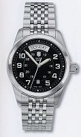 Swiss Army Watches 24148
