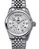 Swiss Army Watches 24150