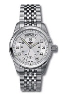 Swiss Army Watches 24150