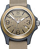 Swiss Army Watches 241516