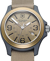 Swiss Army Watches 241516