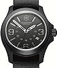 Swiss Army Watches 241517