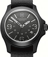 Swiss Army Watches 241517