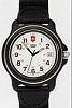 Swiss Army Watches 24220