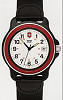 Swiss Army Watches 24221