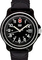 Swiss Army Watches 24378