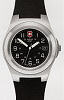 Swiss Army Watches 24490