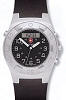 Swiss Army Watches 24498