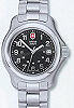 Swiss Army Watches 24706