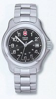 Swiss Army Watches 24706
