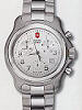 Swiss Army Watches 24712