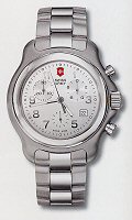 Swiss Army Watches 24712
