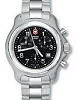 Swiss Army Watches 24771