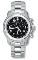 Swiss Army Watches 24771