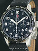 Swiss Army Watches 24783