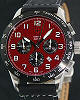Swiss Army Watches 24785