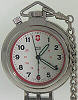 Swiss Army Pocket Watches 24725