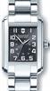 Swiss Army Watches 241167