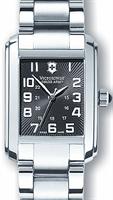 Swiss Army Watches 241167