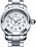 Swiss Army Watches 241259