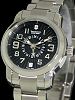 Swiss Army Watches 241260